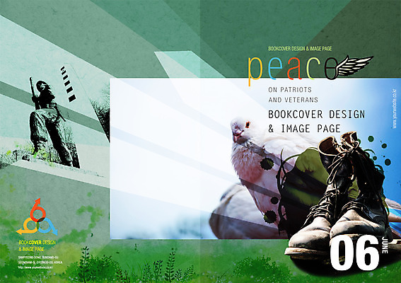 PSD 템플릿 편집 표지디자인 북디자인 기념일 표지 리플렛 북커버 조류 장화 이벤트 팜플렛 사람없음 동상 평화 군인 잡지 비둘기 현충일 군화 표지샘플 이미지템플릿 동물 직업 신발 컨셉 간행물 조형물 기념물 국군 파일형식 호국보훈의달