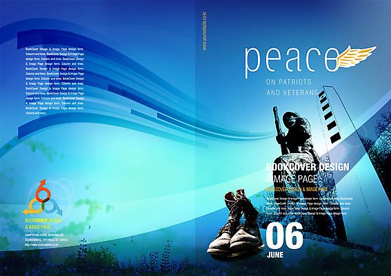 PSD 템플릿 편집 표지디자인 북디자인 기념일 표지 리플렛 북커버 이벤트 팜플렛 사람없음 동상 평화 군인 잡지 현충일 군화 표지샘플 이미지템플릿 직업 신발 컨셉 간행물 조형물 기념물 국군 파일형식 호국보훈의달