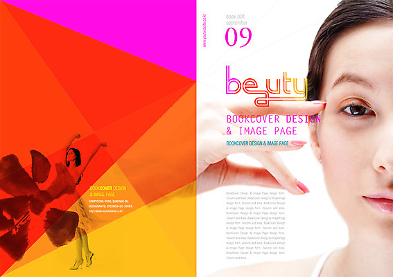 PSD 외국인 템플릿 편집 표지디자인 북디자인 여자 표지 리플렛 북커버 사람 동양인 팜플렛 성인 두명 뷰티 한국인 잡지 여자만 성인여자만 성인만 표지샘플 이미지템플릿 인종 간행물 파일형식