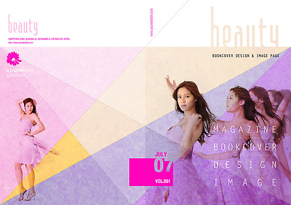 PSD 템플릿 편집 표지디자인 북디자인 여자 표지 리플렛 북커버 사람 동양인 팜플렛 여러명 성인 뷰티 한국인 잡지 여자만 성인여자만 성인만 표지샘플 이미지템플릿 다수 인종 간행물 파일형식