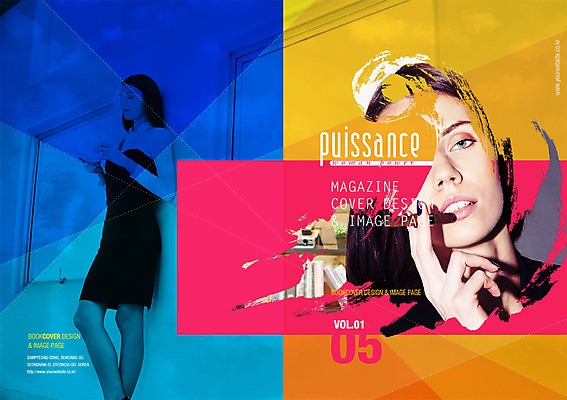 PSD 서양인 외국인 템플릿 편집 라이프스타일 표지디자인 북디자인 여자 표지 리플렛 북커버 사람 팜플렛 성인 두명 잡지 여자만 성인여자만 성인만 표지샘플 이미지템플릿 인종 생활 간행물 파일형식