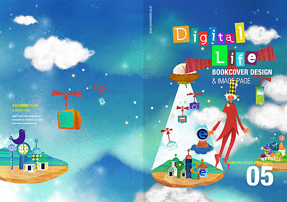 PSD 구름 템플릿 편집 표지디자인 북디자인 표지 남자 리플렛 북커버 비즈니스 하늘 주택 한명 사람 팜플렛 성인 마을 디지털 텔레비전 잡지 우주선 남자만 남자한명만 성인남자만 성인만 표지샘플 이미지템플릿 자연요소 1 건물 간행물 전자제품 우주 파일형식