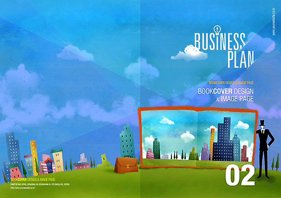 PSD 구름 템플릿 편집 표지디자인 북디자인 표지 남자 리플렛 북커버 서류가방 비즈니스 하늘 한명 사람 빌딩 팜플렛 성인 도시 비즈니스맨 잡지 남자만 남자한명만 성인남자만 성인만 표지샘플 이미지템플릿 자연요소 1 가방 건물 간행물 직장인 파일형식