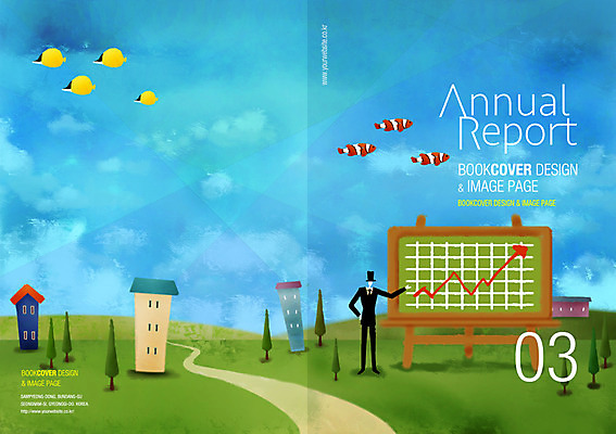 PSD 템플릿 편집 표지디자인 북디자인 표지 남자 길 리플렛 북커버 비즈니스 그래프 주택 어류 한명 사람 팜플렛 성인 마을 칠판 비즈니스맨 잡지 남자만 남자한명만 성인남자만 성인만 표지샘플 이미지템플릿 1 건물 간행물 수중동물 직장인 파일형식