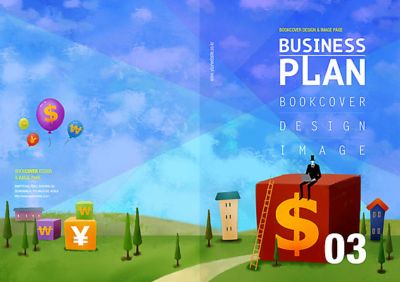 PSD 템플릿 편집 표지디자인 북디자인 표지 남자 리플렛 북커버 비즈니스 사다리 한명 사람 팜플렛 성인 경제 달러 비즈니스맨 화폐기호 엔 잡지 풍선 남자만 남자한명만 성인남자만 성인만 표지샘플 이미지템플릿 1 기호 돈 간행물 도구 직장인 화폐 파일형식