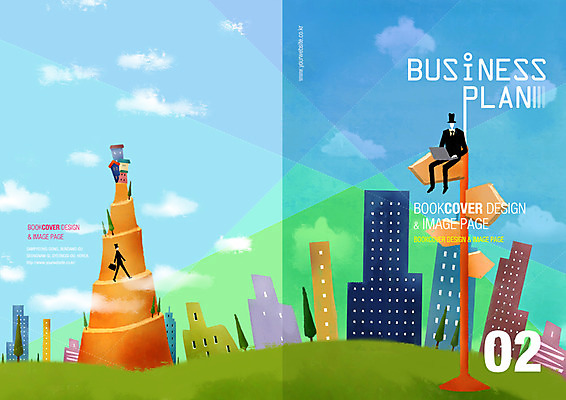 PSD 템플릿 편집 표지디자인 북디자인 표지 남자 리플렛 북커버 비즈니스 주택 사람 빌딩 팜플렛 성인 두명 마을 도시 표지판 비즈니스맨 잡지 남자만 성인남자만 성인만 표지샘플 이미지템플릿 알림판 건물 간행물 직장인 파일형식