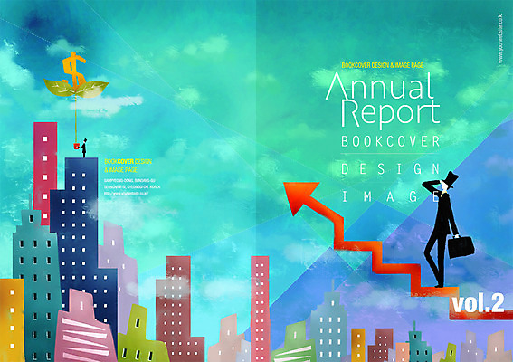 PSD 템플릿 편집 표지디자인 북디자인 표지 남자 화살표 리플렛 북커버 비즈니스 사람 빌딩 팜플렛 성인 두명 경제 새싹 계단 달러 도시 비즈니스맨 잡지 남자만 성인남자만 성인만 표지샘플 이미지템플릿 식물 돈 건물 간행물 직장인 파일형식