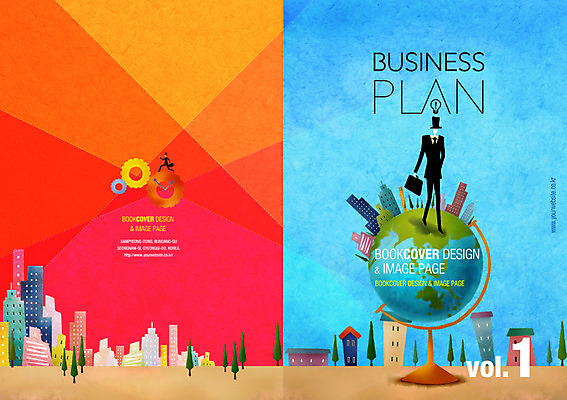 PSD 템플릿 편집 표지디자인 북디자인 표지 남자 리플렛 북커버 비즈니스 사람 빌딩 팜플렛 성인 두명 지구본 도시 비즈니스맨 잡지 톱니바퀴 남자만 성인남자만 성인만 표지샘플 이미지템플릿 건물 간행물 직장인 파일형식