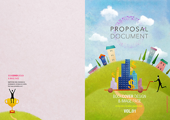 PSD 템플릿 편집 표지디자인 북디자인 표지 남자 리플렛 북커버 비즈니스 사람 빌딩 팜플렛 성인 두명 경제 달러 카트 도시 비즈니스맨 잡지 트로피 남자만 성인남자만 성인만 표지샘플 이미지템플릿 돈 건물 간행물 직장인 상_우승 파일형식