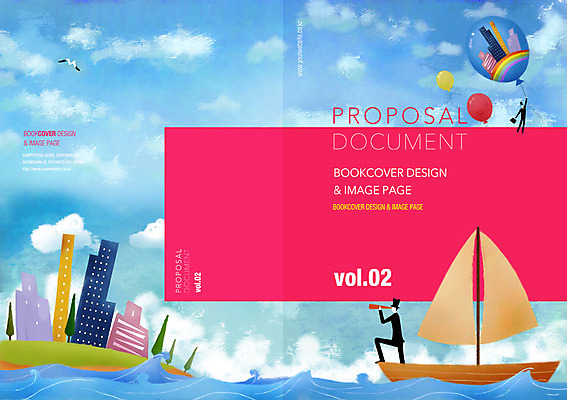 PSD 구름 템플릿 편집 표지디자인 북디자인 표지 남자 리플렛 바다 북커버 비즈니스 갈매기 하늘 항해 사람 빌딩 팜플렛 성인 두명 망원경 도시 비즈니스맨 잡지 풍선 선박 남자만 성인남자만 성인만 표지샘플 이미지템플릿 자연요소 수상교통 배_교통 조류 건물 간행물 직장인 파일형식