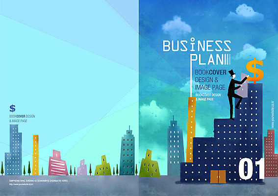 PSD 템플릿 편집 표지디자인 북디자인 표지 남자 리플렛 북커버 비즈니스 한명 사람 빌딩 팜플렛 성인 경제 계단 달러 도시 비즈니스맨 잡지 남자만 남자한명만 성인남자만 성인만 표지샘플 이미지템플릿 1 돈 건물 간행물 직장인 파일형식