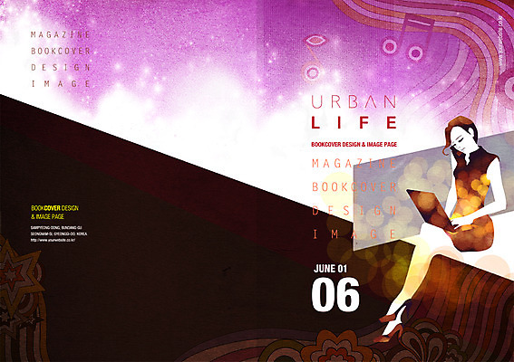 PSD 템플릿 편집 라이프스타일 표지디자인 북디자인 여자 표지 리플렛 북커버 비즈니스 한명 사람 팜플렛 성인 노트북 비즈니스우먼 잡지 여자만 여자한명만 성인여자만 성인만 표지샘플 이미지템플릿 1 생활 간행물 전자제품 직장인 파일형식
