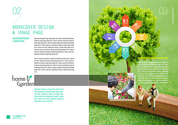 PSD 나무 식물 템플릿 편집 표지디자인 북디자인 여자 기념일 노년 남자 꽃 내지 리플렛 북커버 사람 동양인 이벤트 팜플렛 두명 미니어처 한국인 잡지 식목일 노인만 성인만 표지샘플 이미지템플릿 인종 성인 간행물 모형 파일형식