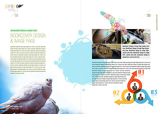 PSD 템플릿 편집 표지디자인 북디자인 여자 기념일 남자 실루엣 내지 리플렛 북커버 조류 사람 이벤트 팜플렛 세명 평화 잡지 비둘기 표지샘플 이미지템플릿 동물 컨셉 촬영기법 간행물 파일형식