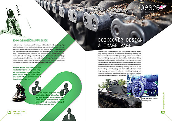 PSD 템플릿 편집 표지디자인 북디자인 여자 기념일 남자 실루엣 내지 리플렛 북커버 사람 이벤트 팜플렛 성인 세명 동상 평화 군인 잡지 탱크 대포 군화 성인만 표지샘플 이미지템플릿 직업 무기 신발 컨셉 촬영기법 간행물 조형물 기념물 국군 파일형식