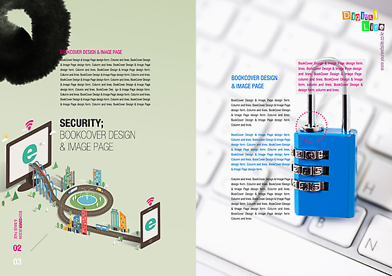 PSD 템플릿 편집 표지디자인 북디자인 내지 도로 리플렛 북커버 비즈니스 자물쇠 팜플렛 사람없음 스마트폰 디지털 모니터 키보드 잡지 표지샘플 이미지템플릿 길 교통시설 간행물 핸드폰 스마트기기 컴퓨터 파일형식