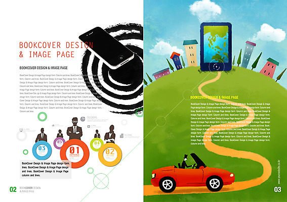 PSD 템플릿 편집 표지디자인 북디자인 남자 내지 길 리플렛 북커버 비즈니스 자동차 사람 팜플렛 여러명 건물 스마트폰 마을 비즈니스맨 잡지 남자만 표지샘플 이미지템플릿 건축물 육상교통 다수 간행물 핸드폰 스마트기기 직장인 파일형식