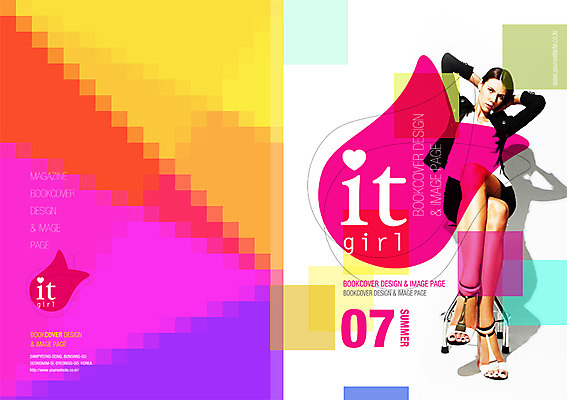 PSD 서양인 외국인 템플릿 편집 라이프스타일 표지디자인 북디자인 여자 표지 리플렛 북커버 의자 한명 사람 앉기 팜플렛 성인 잡지 여자만 여자한명만 성인여자만 성인만 표지샘플 이미지템플릿 1 가구 모션 인종 생활 간행물 파일형식