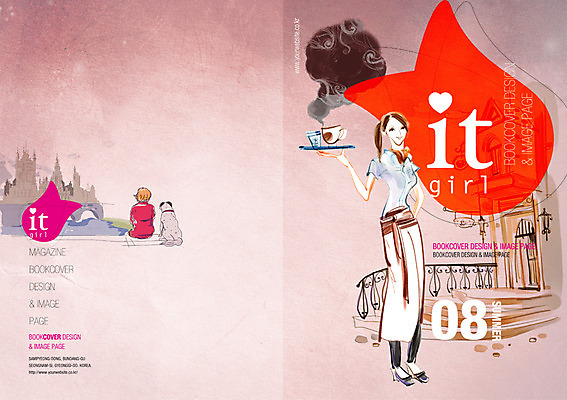 PSD 템플릿 편집 직업 라이프스타일 표지디자인 북디자인 여자 표지 커피 리플렛 북커버 휴식 사람 팜플렛 성인 두명 건물 반려동물 강아지 잡지 서비스 서빙 반려 여자만 성인여자만 성인만 표지샘플 이미지템플릿 동물 건축물 음료 컨셉 생활 간행물 개 파일형식