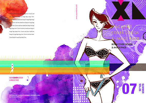 PSD 템플릿 편집 표지디자인 북디자인 여자 표지 리플렛 다이어트 북커버 줄자 건강 한명 사람 팜플렛 성인 비키니 아령 잡지 속옷 체중계 여자만 여자한명만 성인여자만 성인만 표지샘플 이미지템플릿 1 옷 수영복 자 간행물 파일형식