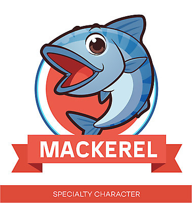 일러스트 홍보캐릭터 사람없음 라벨 해산물 특산물 고등어 어류캐릭터 특산물캐릭터 마스코트 일러캐릭터 AI파일 캐릭터 동물캐릭터 프레임 어류 파일형식 벡터