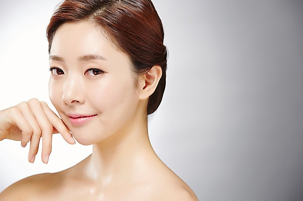 포토 JPG 스튜디오촬영 우먼라이프 라이프스타일 여자 모션 실내 한명 서기 미소 사람 동양인 손짓 상반신 20대 성인 옆모습 뷰티 한국인 순수 청순 의료성형뷰티 청년만 청년여자만 청년여자한명만 성인여자한명만 국내포토 1 뷰포인트 컨셉 표정 인종 청년 내부 생활 여자만 여자한명만 성인여자만 성인만 파일형식