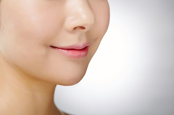 포토 JPG 스튜디오촬영 우먼라이프 라이프스타일 여자 얼굴 모션 실내 한명 미소 사람 동양인 근접촬영 상반신 20대 성인 앞모습 신체부위 뷰티 한국인 순수 청순 의료성형뷰티 청년만 청년여자만 청년여자한명만 성인여자한명만 국내포토 1 뷰포인트 컨셉 표정 인종 청년 내부 생활 여자만 여자한명만 성인여자만 성인만 파일형식