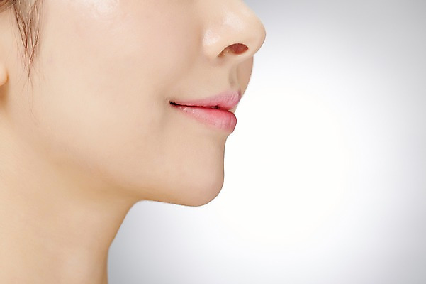 포토 JPG 스튜디오촬영 우먼라이프 라이프스타일 여자 얼굴 모션 실내 한명 미소 사람 동양인 근접촬영 상반신 20대 성인 옆모습 신체부위 뷰티 한국인 순수 청순 의료성형뷰티 청년만 청년여자만 청년여자한명만 성인여자한명만 국내포토 1 뷰포인트 컨셉 표정 인종 청년 내부 생활 여자만 여자한명만 성인여자만 성인만 파일형식