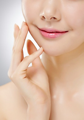 포토 JPG 스튜디오촬영 우먼라이프 라이프스타일 여자 모션 실내 한명 미소 사람 동양인 손짓 근접촬영 상반신 20대 성인 앞모습 뷰티 한국인 순수 청순 의료성형뷰티 청년만 청년여자만 청년여자한명만 성인여자한명만 국내포토 1 뷰포인트 컨셉 표정 인종 청년 내부 생활 여자만 여자한명만 성인여자만 성인만 파일형식