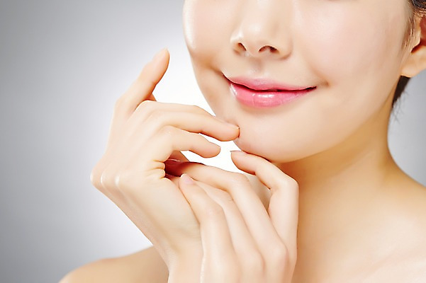 포토 JPG 스튜디오촬영 우먼라이프 라이프스타일 여자 모션 실내 한명 서기 미소 사람 동양인 손짓 근접촬영 상반신 20대 성인 앞모습 뷰티 한국인 순수 청순 의료성형뷰티 청년만 청년여자만 청년여자한명만 성인여자한명만 국내포토 1 뷰포인트 컨셉 표정 인종 청년 내부 생활 여자만 여자한명만 성인여자만 성인만 파일형식