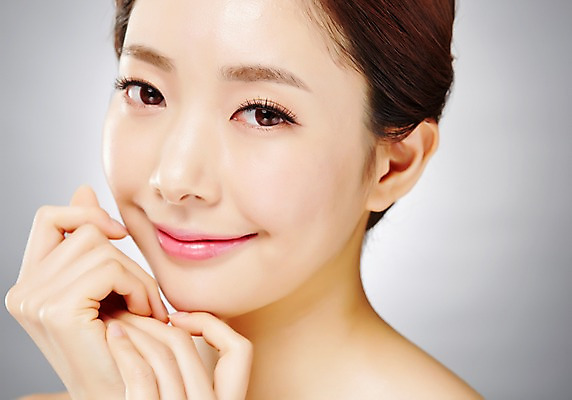 포토 JPG 스튜디오촬영 우먼라이프 라이프스타일 여자 모션 실내 한명 서기 미소 사람 동양인 손짓 근접촬영 상반신 20대 성인 앞모습 뷰티 한국인 순수 청순 의료성형뷰티 청년만 청년여자만 청년여자한명만 성인여자한명만 국내포토 1 뷰포인트 컨셉 표정 인종 청년 내부 생활 여자만 여자한명만 성인여자만 성인만 파일형식