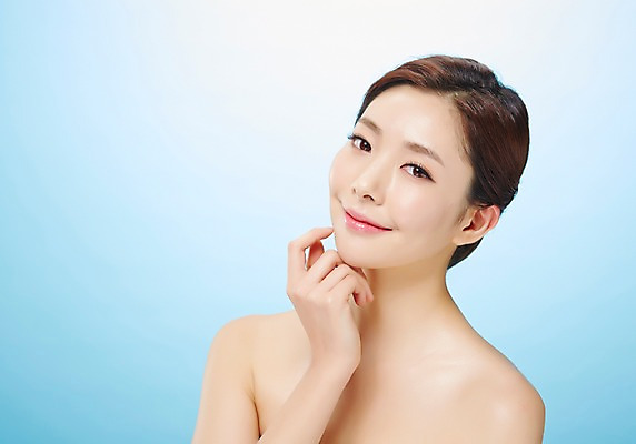 포토 JPG 스튜디오촬영 우먼라이프 라이프스타일 여자 모션 실내 한명 미소 사람 동양인 손짓 상반신 20대 성인 앞모습 뷰티 한국인 순수 청순 의료성형뷰티 청년만 청년여자만 청년여자한명만 성인여자한명만 국내포토 1 뷰포인트 컨셉 표정 인종 청년 내부 생활 여자만 여자한명만 성인여자만 성인만 파일형식