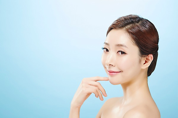 포토 JPG 스튜디오촬영 우먼라이프 라이프스타일 여자 모션 실내 한명 미소 사람 동양인 손짓 상반신 20대 성인 옆모습 뷰티 한국인 순수 청순 의료성형뷰티 청년만 청년여자만 청년여자한명만 성인여자한명만 국내포토 1 뷰포인트 컨셉 표정 인종 청년 내부 생활 여자만 여자한명만 성인여자만 성인만 파일형식