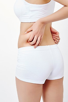 포토 JPG 스튜디오촬영 우먼라이프 라이프스타일 여자 다이어트 모션 실내 한명 서기 사람 손짓 상반신 20대 성인 옆모습 뷰티 옆구리 뱃살 의료성형뷰티 청년만 청년여자만 청년여자한명만 성인여자한명만 국내포토 1 뷰포인트 건강 청년 내부 생활 여자만 여자한명만 성인여자만 성인만 파일형식