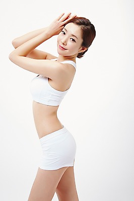 포토 JPG 스튜디오촬영 우먼라이프 라이프스타일 여자 모션 실내 한명 서기 미소 사람 동양인 손짓 상반신 20대 성인 옆모습 뷰티 한국인 의료성형뷰티 청년만 청년여자만 청년여자한명만 성인여자한명만 국내포토 1 뷰포인트 표정 인종 청년 내부 생활 여자만 여자한명만 성인여자만 성인만 파일형식