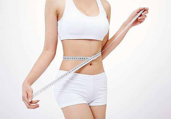 포토 JPG 스튜디오촬영 우먼라이프 라이프스타일 여자 다이어트 모션 실내 줄자 한명 서기 들기 사람 손짓 상반신 20대 성인 앞모습 뷰티 둘레 허리 측정 의료성형뷰티 청년만 청년여자만 청년여자한명만 성인여자한명만 국내포토 1 뷰포인트 자 건강 청년 내부 생활 신체부위 여자만 여자한명만 성인여자만 성인만 파일형식