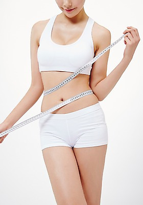 포토 JPG 스튜디오촬영 우먼라이프 라이프스타일 여자 다이어트 모션 실내 줄자 한명 서기 들기 사람 상반신 20대 성인 앞모습 뷰티 둘레 허리 측정 의료성형뷰티 청년만 청년여자만 청년여자한명만 성인여자한명만 국내포토 1 뷰포인트 자 건강 청년 내부 생활 신체부위 여자만 여자한명만 성인여자만 성인만 파일형식