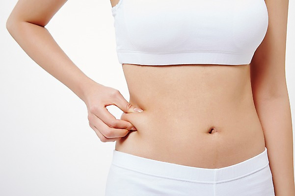 포토 JPG 스튜디오촬영 우먼라이프 라이프스타일 여자 다이어트 모션 실내 한명 서기 미소 사람 손짓 상반신 20대 성인 앞모습 뷰티 잡기 허리 옆구리 뱃살 살 의료성형뷰티 청년만 청년여자만 청년여자한명만 성인여자한명만 국내포토 1 뷰포인트 표정 건강 청년 내부 생활 신체부위 여자만 여자한명만 성인여자만 성인만 파일형식