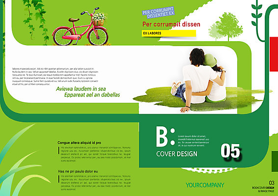 PSD 템플릿 편집 표지디자인 북디자인 커플 여자 표지 남자 행복 리플렛 북커버 어깨동무 함께함 사랑 사람 팜플렛 성인 뒷모습 자전거 잡지 성인만 표지샘플 이미지템플릿 감정 뷰포인트 포즈 컨셉 관계 간행물 바이크 파일형식