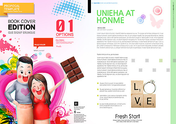 PSD 템플릿 편집 표지디자인 북디자인 커플 여자 표지 남자 행복 리플렛 북커버 손가락 함께함 사랑 사람 팜플렛 성인 신체부위 초콜릿 잡지 성인만 표지샘플 이미지템플릿 손 감정 컨셉 관계 디저트 간행물 파일형식