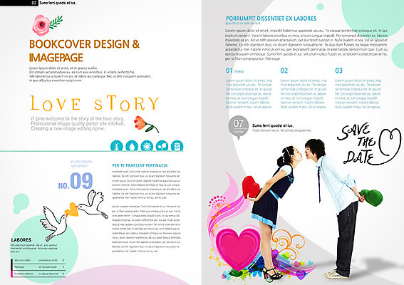 PSD 템플릿 편집 표지디자인 북디자인 커플 여자 표지 남자 행복 리플렛 북커버 키스 함께함 사랑 사람 동양인 팜플렛 성인 한국인 하트 잡지 비둘기 성인만 표지샘플 이미지템플릿 모양 감정 컨셉 관계 조류 인종 간행물 애정표현 파일형식