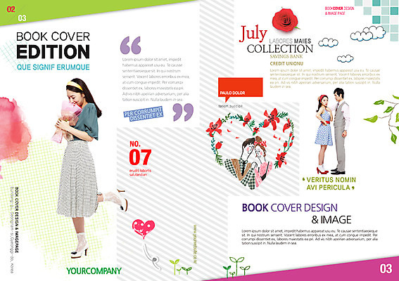 PSD 식물 템플릿 편집 표지디자인 북디자인 커플 여자 표지 남자 꽃 행복 리플렛 꽃다발 북커버 함께함 사랑 사람 동양인 팜플렛 여러명 성인 한국인 하트 잡지 성인만 표지샘플 이미지템플릿 모양 감정 다수 컨셉 관계 인종 간행물 파일형식