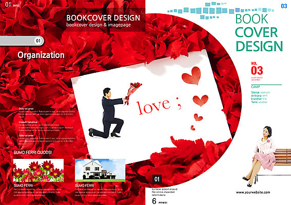 PSD 식물 템플릿 편집 표지디자인 북디자인 커플 여자 표지 남자 꽃 행복 리플렛 꽃다발 프로포즈 북커버 벤치 함께함 사랑 사람 동양인 팜플렛 성인 두명 한국인 하트 잡지 성인만 표지샘플 이미지템플릿 모양 감정 컨셉 의자 관계 인종 간행물 파일형식