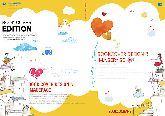 PSD 구름 템플릿 편집 표지디자인 북디자인 커플 여자 표지 남자 행복 악기 리플렛 연주 북커버 주택 함께함 사랑 사람 팜플렛 성인 두명 건물 계단 기타 하트 잡지 성인만 표지샘플 이미지템플릿 자연요소 모양 건축물 감정 음악 컨셉 관계 현악기 간행물 파일형식