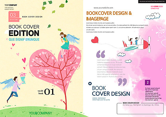 PSD 나무 식물 템플릿 편집 표지디자인 북디자인 커플 여자 표지 남자 행복 리플렛 꽃다발 프로포즈 날개 북커버 비행기 함께함 사랑 사람 팜플렛 여러명 성인 하트 비행 잡지 성인만 표지샘플 이미지템플릿 모양 꽃 감정 다수 컨셉 관계 항공교통 대중교통 간행물 파일형식