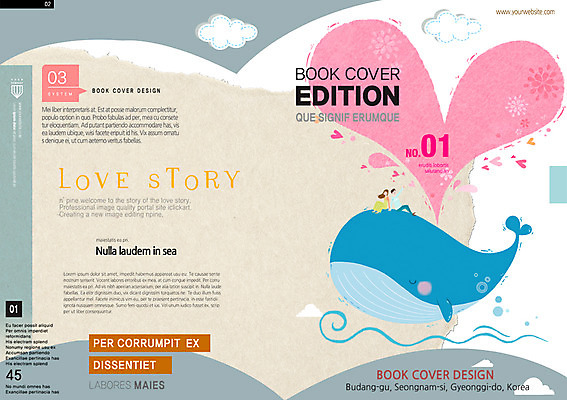PSD 템플릿 편집 표지디자인 북디자인 커플 여자 표지 남자 행복 리플렛 북커버 함께함 사랑 사람 팜플렛 성인 두명 하트 잡지 고래 성인만 표지샘플 이미지템플릿 모양 감정 컨셉 포유류 관계 간행물 수중동물 파일형식