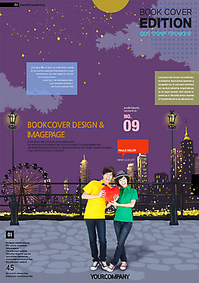 PSD 템플릿 편집 표지디자인 북디자인 커플 여자 표지 남자 행복 리플렛 야경 가로등 북커버 함께함 사랑 사람 동양인 빌딩 팜플렛 성인 야외 두명 한국인 하트 도시 잡지 성인만 표지샘플 이미지템플릿 모양 공공시설 감정 컨셉 관계 인종 건물 간행물 야간 파일형식 풍경_경치