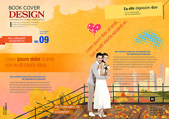 PSD 서양인 외국인 나무 식물 템플릿 편집 표지디자인 북디자인 커플 계절 여자 표지 남자 행복 리플렛 낙엽 북커버 포옹 함께함 사랑 사람 빌딩 팜플렛 성인 두명 발코니 가을 도시 잡지 백허그 성인만 표지샘플 이미지템플릿 감정 컨셉 잎 관계 안기 인종 건물 간행물 파일형식