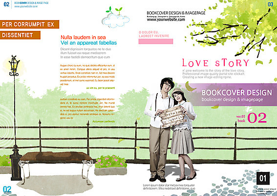PSD 템플릿 편집 표지디자인 북디자인 커플 공원 여자 표지 남자 행복 리플렛 가로등 북커버 벤치 함께함 사랑 사람 동양인 팜플렛 성인 두명 울타리 한국인 잡지 성인만 표지샘플 이미지템플릿 공공시설 감정 컨셉 의자 관계 인종 간행물 담장 파일형식