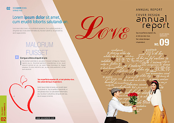 PSD 서양인 외국인 식물 템플릿 편집 표지디자인 북디자인 커플 여자 표지 남자 꽃 행복 리플렛 프로포즈 북커버 함께함 사랑 사람 팜플렛 성인 두명 하트 잡지 성인만 표지샘플 이미지템플릿 모양 감정 컨셉 관계 인종 간행물 파일형식